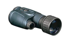 Firefield 5×50 Nightfall 2 Night-Vision Monocular