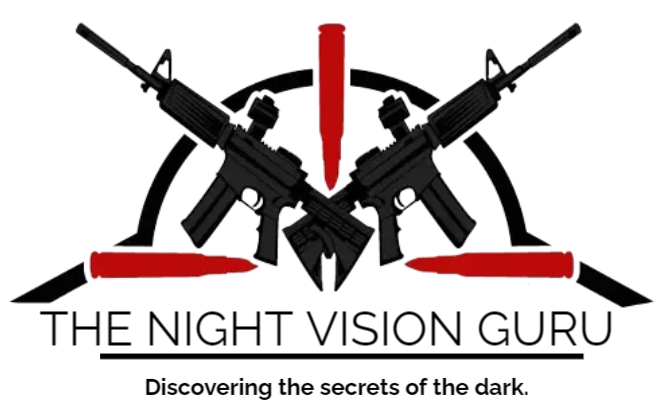 The Night Vision Guru