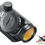Best Red Dot scope for turkey hunting