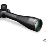 Best Vortex scope for ar15