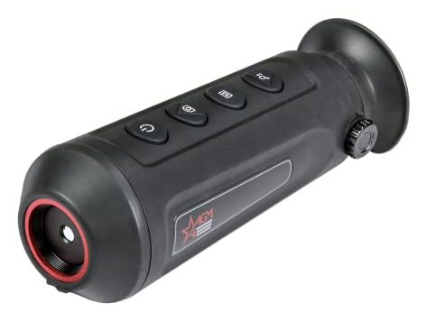 best night vision monocular under $500