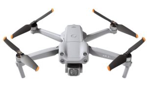 DJI Air 2S