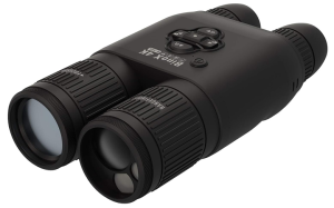 ATN BinoX Smart Da ight Vision Binoculars.