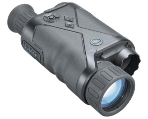 Bushnell Equinox Z2 Night Vision Monocular